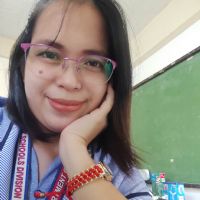 Laurice Angele G. Decimbrada