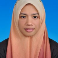 NOR SAKINAH BINTI ABU SEMAN