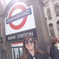 Profile picture for user carocasadei