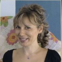 ΑΝΑΣΤΑΣΙΑ ΜΑΓΚΟΥ