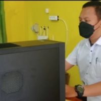 Profile picture for user aansanusi