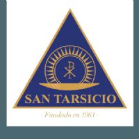 Profile picture for user 4thGradeCST