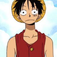 Profile picture for user CikguAmzar