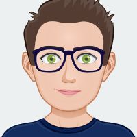 Profile picture for user afort