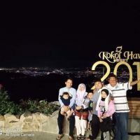 Profile picture for user norafsah82