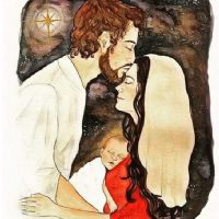 Deysi Xiomara Quihuiri Pilatuña