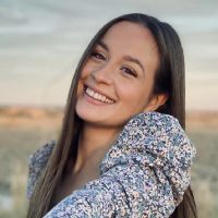 Natalia Isabel Gómez del Pulgar