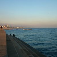 Profile picture for user JuanCruzAlustiza