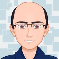 Profile picture for user jmhurtado