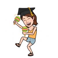 Profile picture for user educant_amb_musica