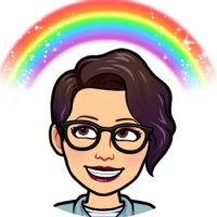 Alejandra Uribe Galindo