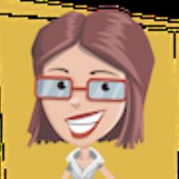 Profile picture for user anuska60