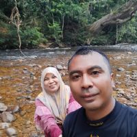 Profile picture for user Noorshahizan