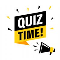 Profile picture for user jadasantosg