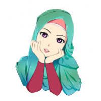 Profile picture for user Faridah1971