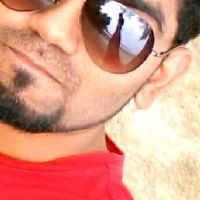 Profile picture for user Thanabalan