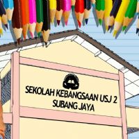 Profile picture for user Eisyaskusj2