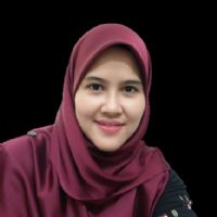 Siti Aieshah binti Md Sukiban