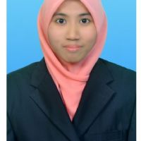 nurul annisa binti mohamad
