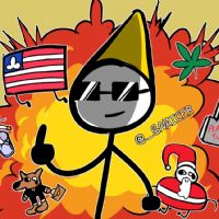 Profile picture for user Dani132