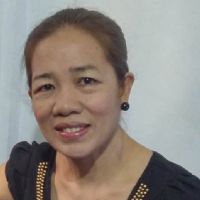 Profile picture for user kidzonic