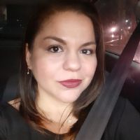 Profile picture for user Miss_Monica_Salcedo