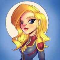 Profile picture for user albajgarciaa