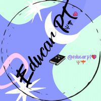 Profile picture for user educarpt