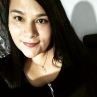 Diana Milena Barrero Lozano 