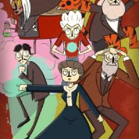 Profile picture for user LURREGO