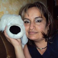 Profile picture for user alexitamolina0711