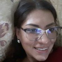 Belén Verónica Porcel Garnica