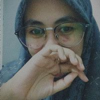 Profile picture for user ekajayanti