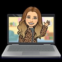 Profile picture for user Creciendoconleo