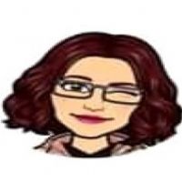 Profile picture for user Miriam_81