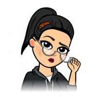 Profile picture for user SolangeFlores15