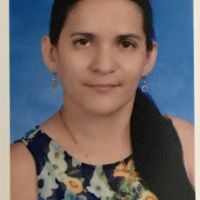 Diana Del Pilar Chaustre Duran