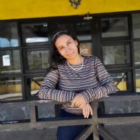 Profile picture for user karelis_reyes1804