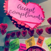 Profile picture for user N3LY