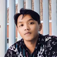 Profile picture for user itsmassay21