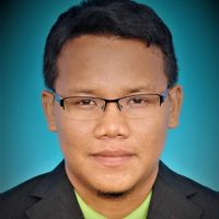 MOHD ZULKIFLI BIN SULAIMAN