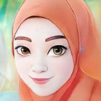 Profile picture for user sofeaadieba