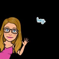 Profile picture for user Raquel_85