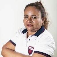 Mónica Arana Sánchez