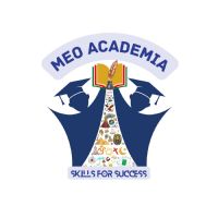 Profile picture for user AamirMeo