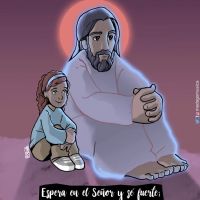 Profile picture for user sagrariohuma