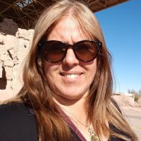 Profile picture for user FANNYFAL