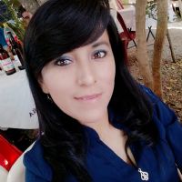 Faviola Patricia Martinez Uscamayta