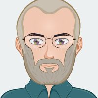 José Manuel González Cabrera