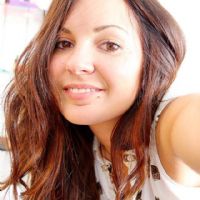 Profile picture for user MaiderEtxaniz